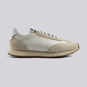 Vignale Cloud Mujer
