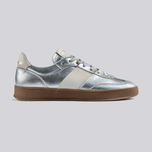 Palma Argentato LTD