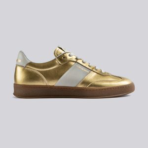 Palma Dorato LTD