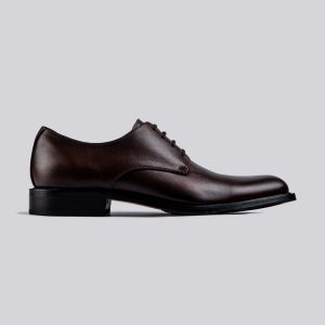 Priolo Brown