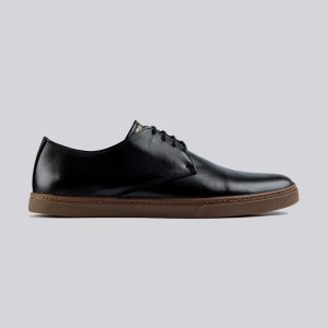 Terrasini Negro