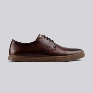 Terrasini Brown