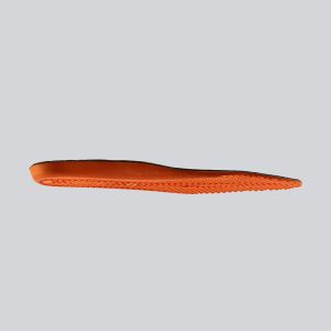 Plantilla PU Anatómica para zapatillas