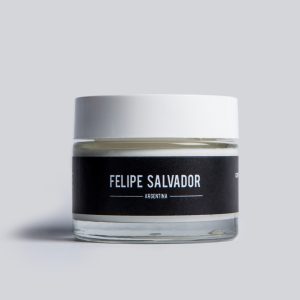 Crema incolora para cueros