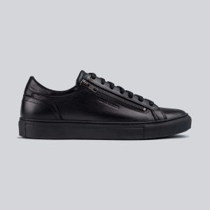 Gela 2 Total Black