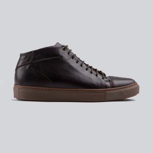 Marsala 2 Choco