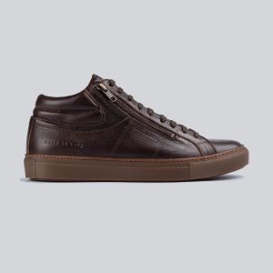 Corleone II Choco Base Caramelo