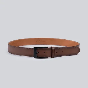 Cinto Sport Felipe 35 mm Suela