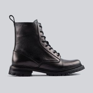 Rocella Negro