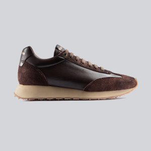 Vignale Choco Mujer