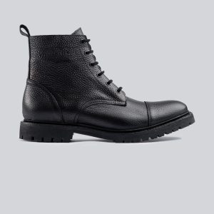 Pozzallo II Negro